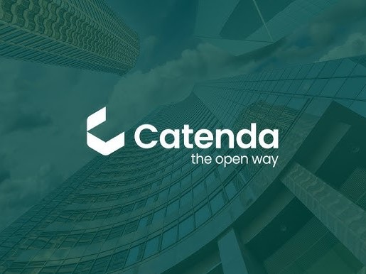 Vacature: BIM Specialist / CS (Customer Success) bij Catenda Benelux