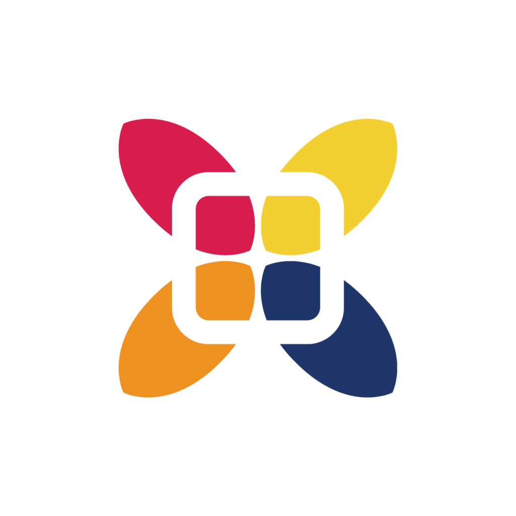 Acto logo