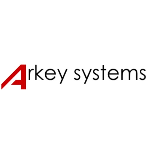 Arkey Systems logo