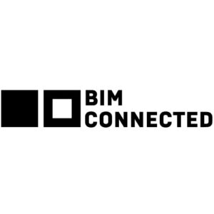 BIM-Connected
