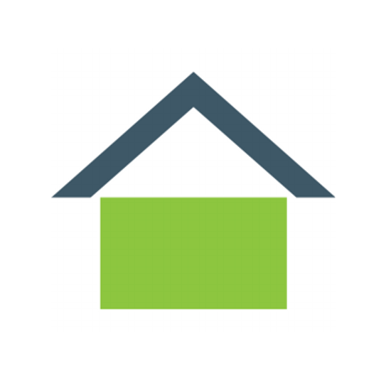 Dalux logo
