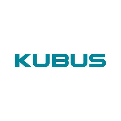 KUBUS logo
