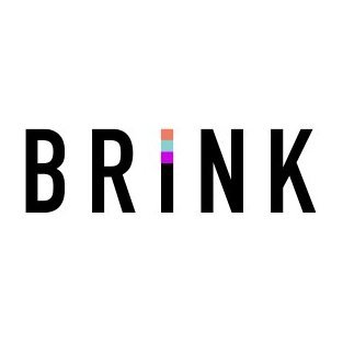 Brink Groep logo