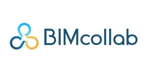 BIMcollab lanceert haar Digital Twin platform