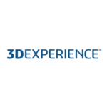 3DEXPERIENCE