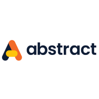 abstractBIM