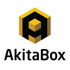AkitaBox