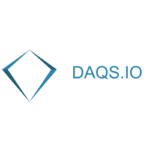 DAQS