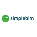 Simplebim