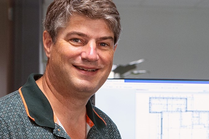 Vacature Construsoft – Customer Support Engineer