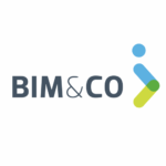 BIM&CO