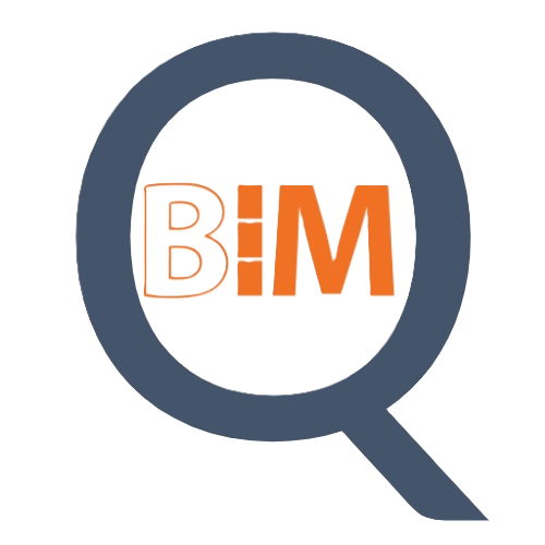BIM-Q logo