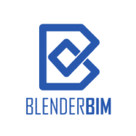 BlenderBIM