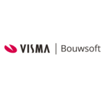 Bouwsoft