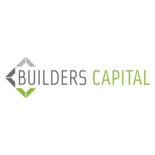 Builders Capital logo