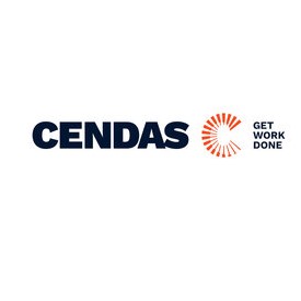 CENDAS