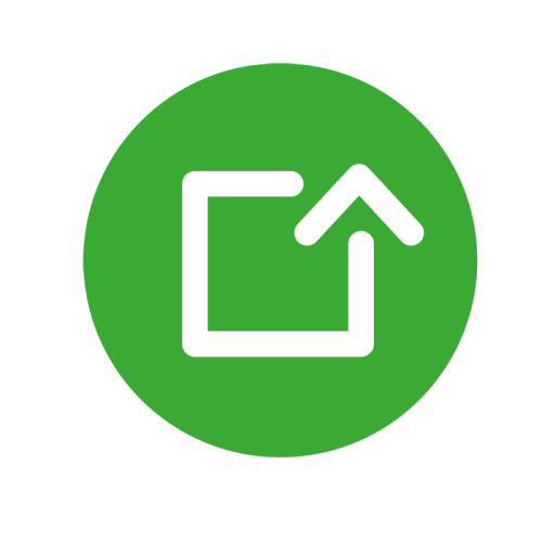Datacubist logo