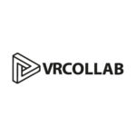 VRcollab