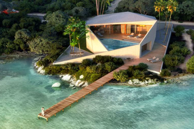 Winnaars Construsoft BIM Awards 2025 bekend