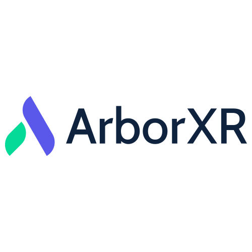 ArborXR logo