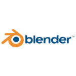 Blender