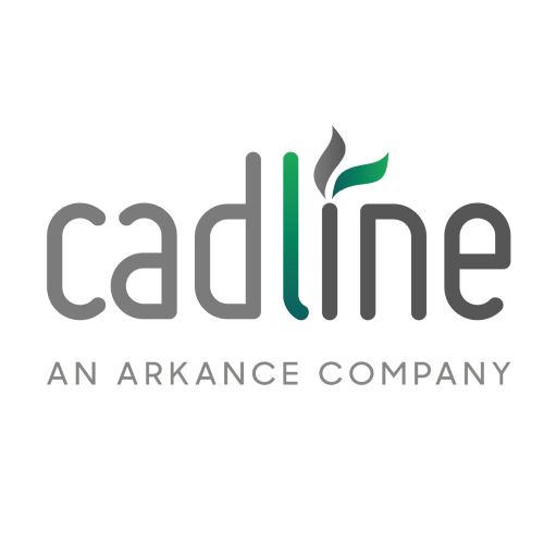 Cadline Software logo