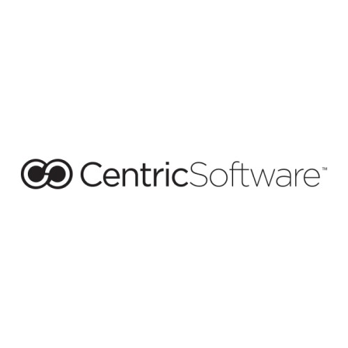 Centric logo