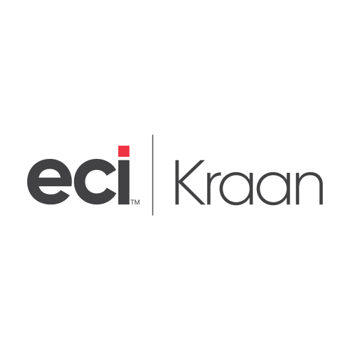 Kraan Bouwcomputing logo