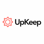 UpKeep