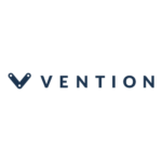 Vention
