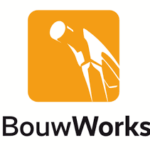BouwWorks