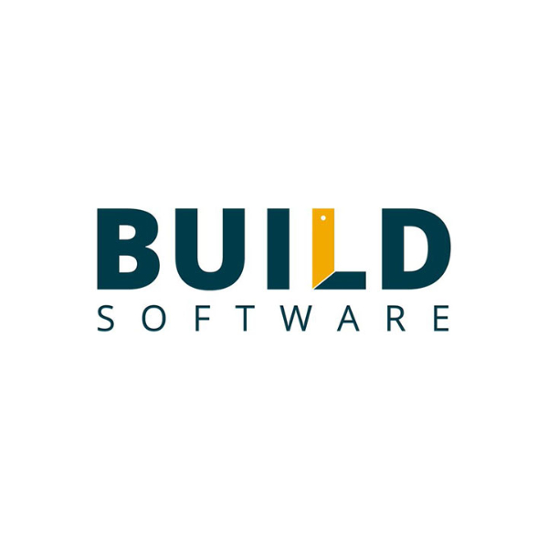 Build-Software logo