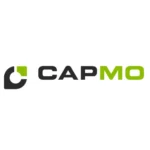 Capmo