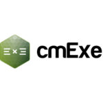 cmExe