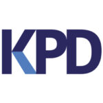 KPD Build Software