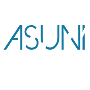 Asuni Soft