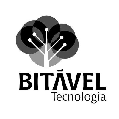 Bitgol logo