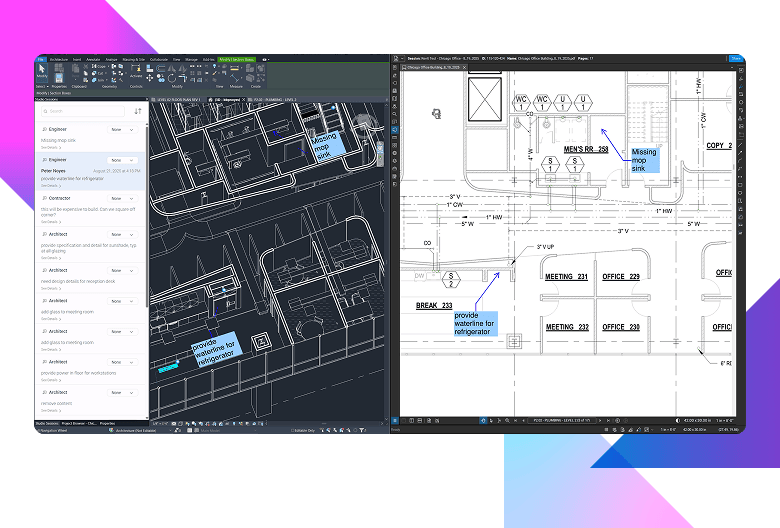 Bluebeam lanceert AI-platform Max voor Revu en Studio