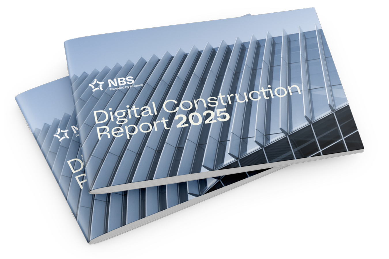 Architecten omarmen AI, blijkt uit onderzoek