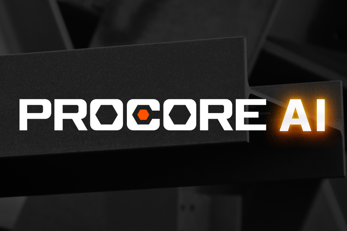 Procore breidt AI-functies uit in Assist en Agent Builder