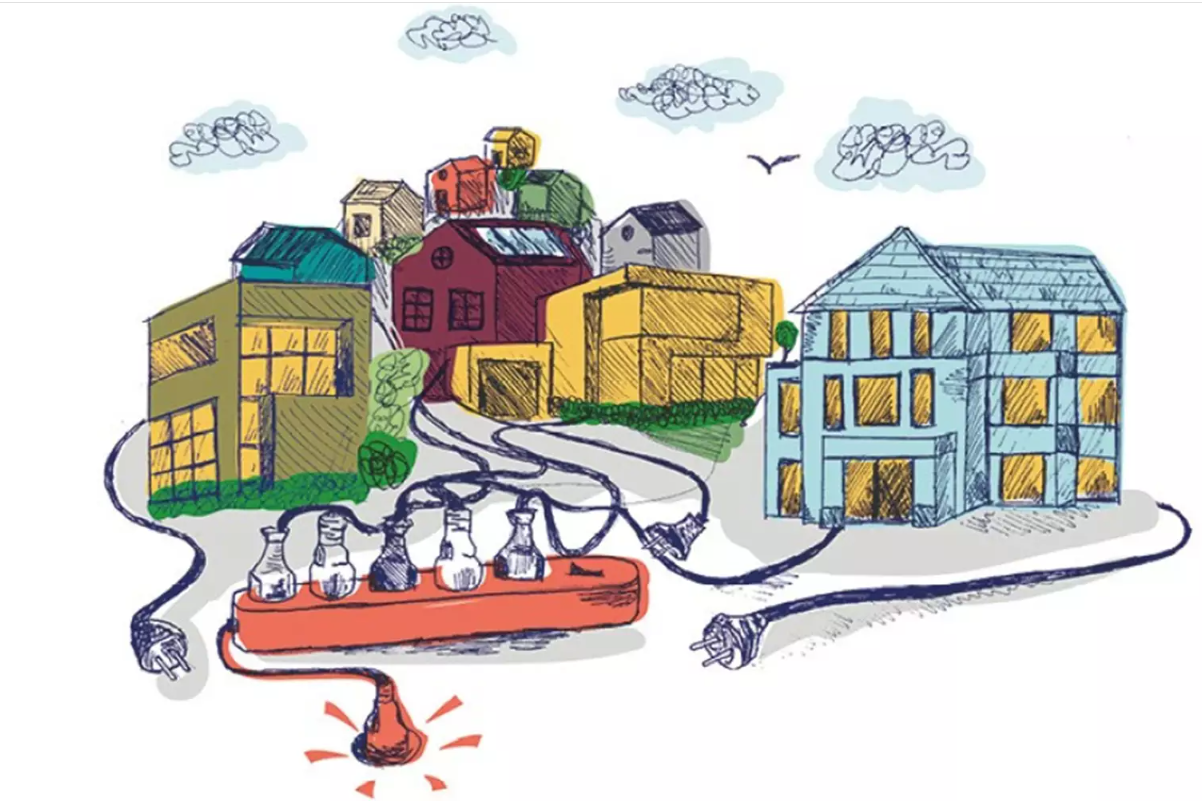 TKI Bouw en Techniek start innovatie-uitvraag