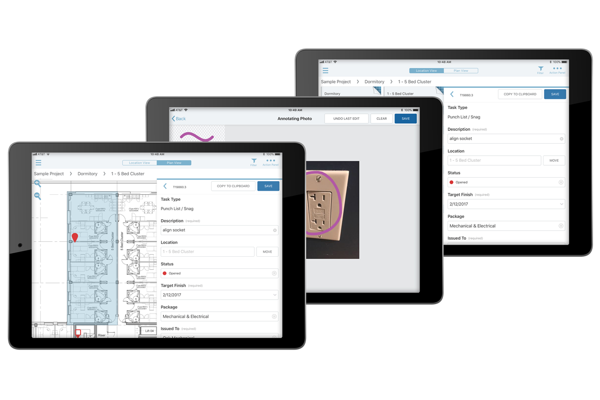 Trimble breidt Field View uit met nieuwe 3D-viewer