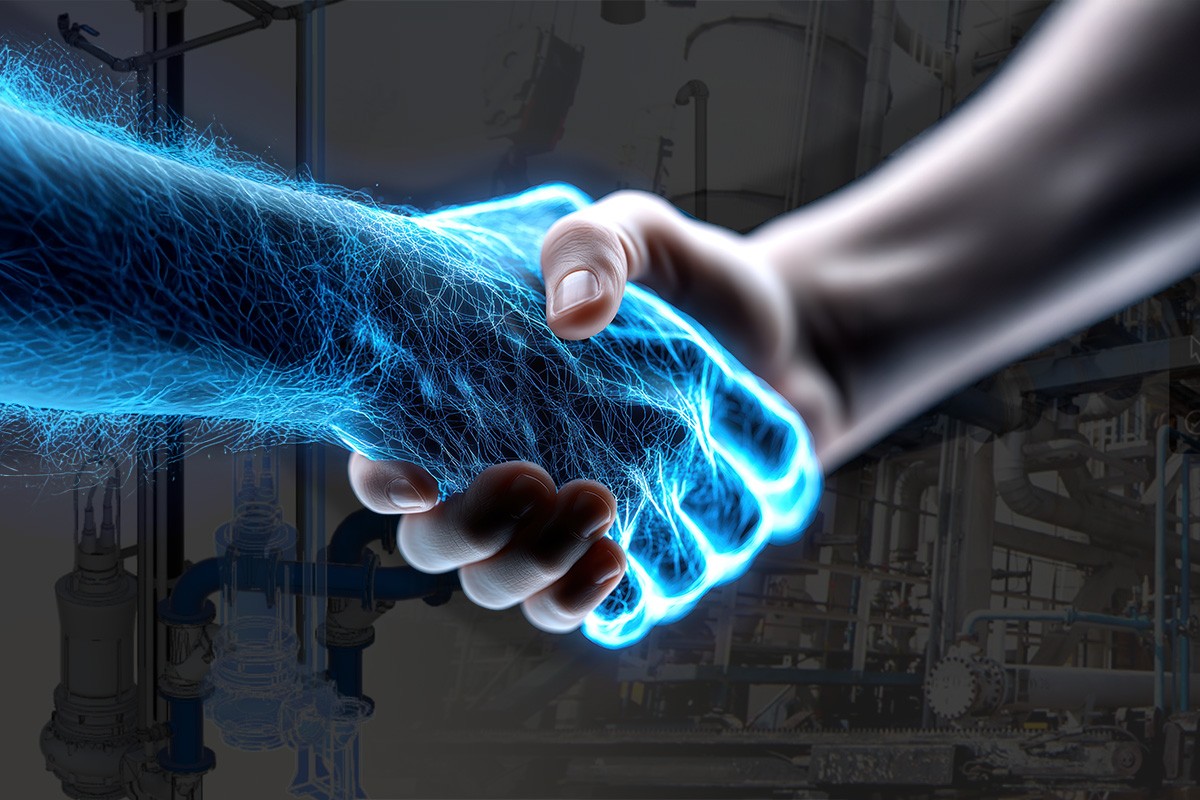 Cadac koppelt Autodesk met Ultimo