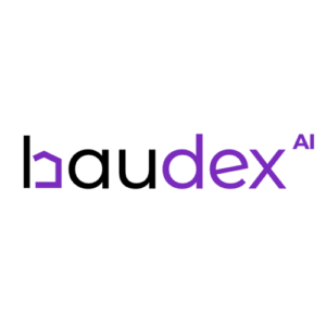 Baudex AI