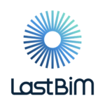 LastBIM