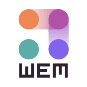 WEM No-Code