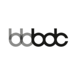 BBBDC