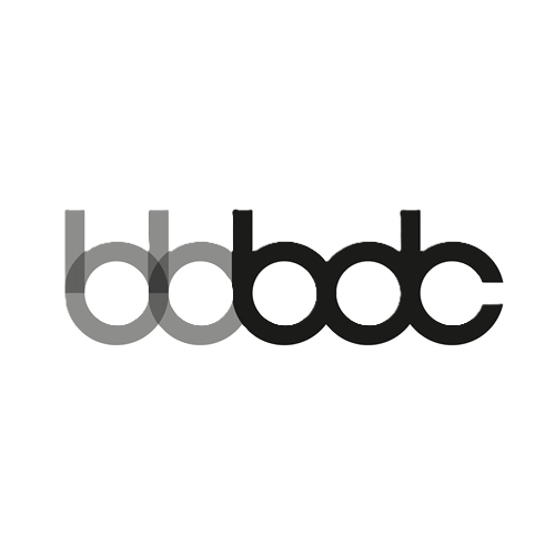 BBBDC logo
