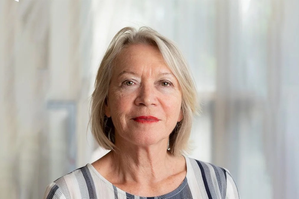 Inschrijving BNA Beste Gebouw van het Jaar geopend