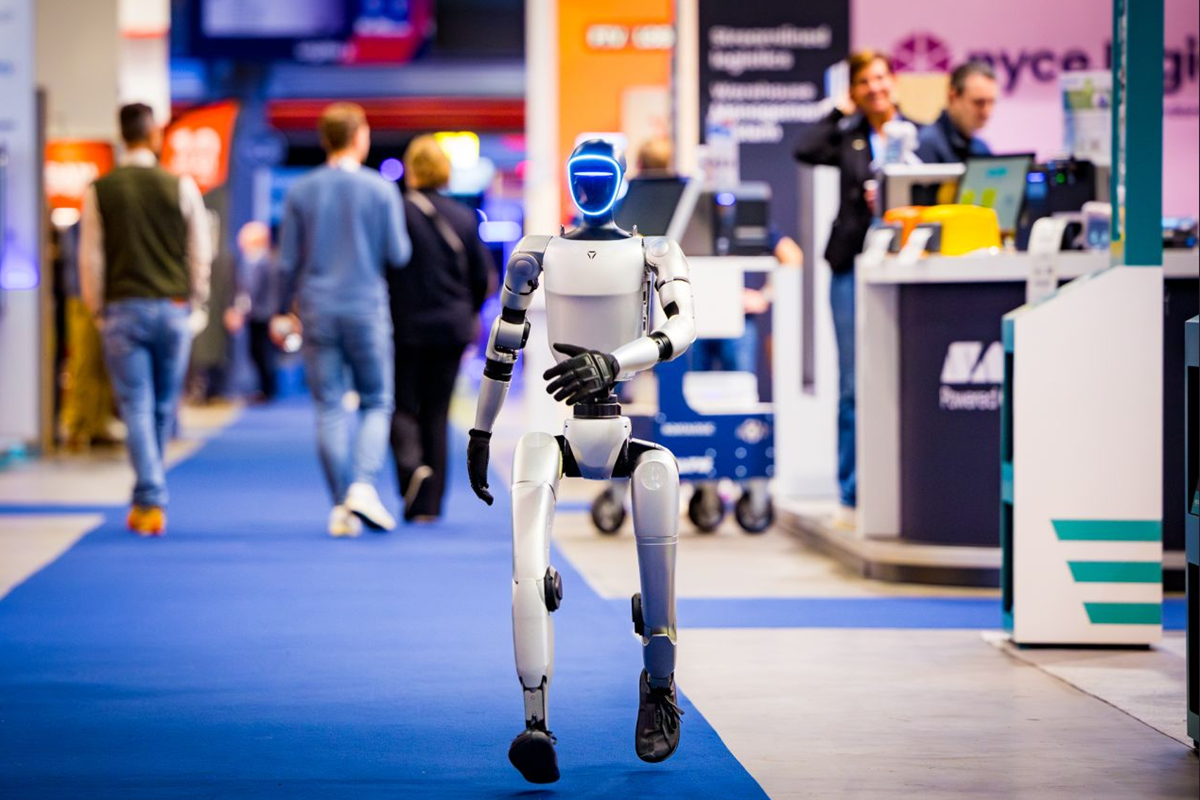 Agenda 2026 op Het Nationaal BIM Platform actueel